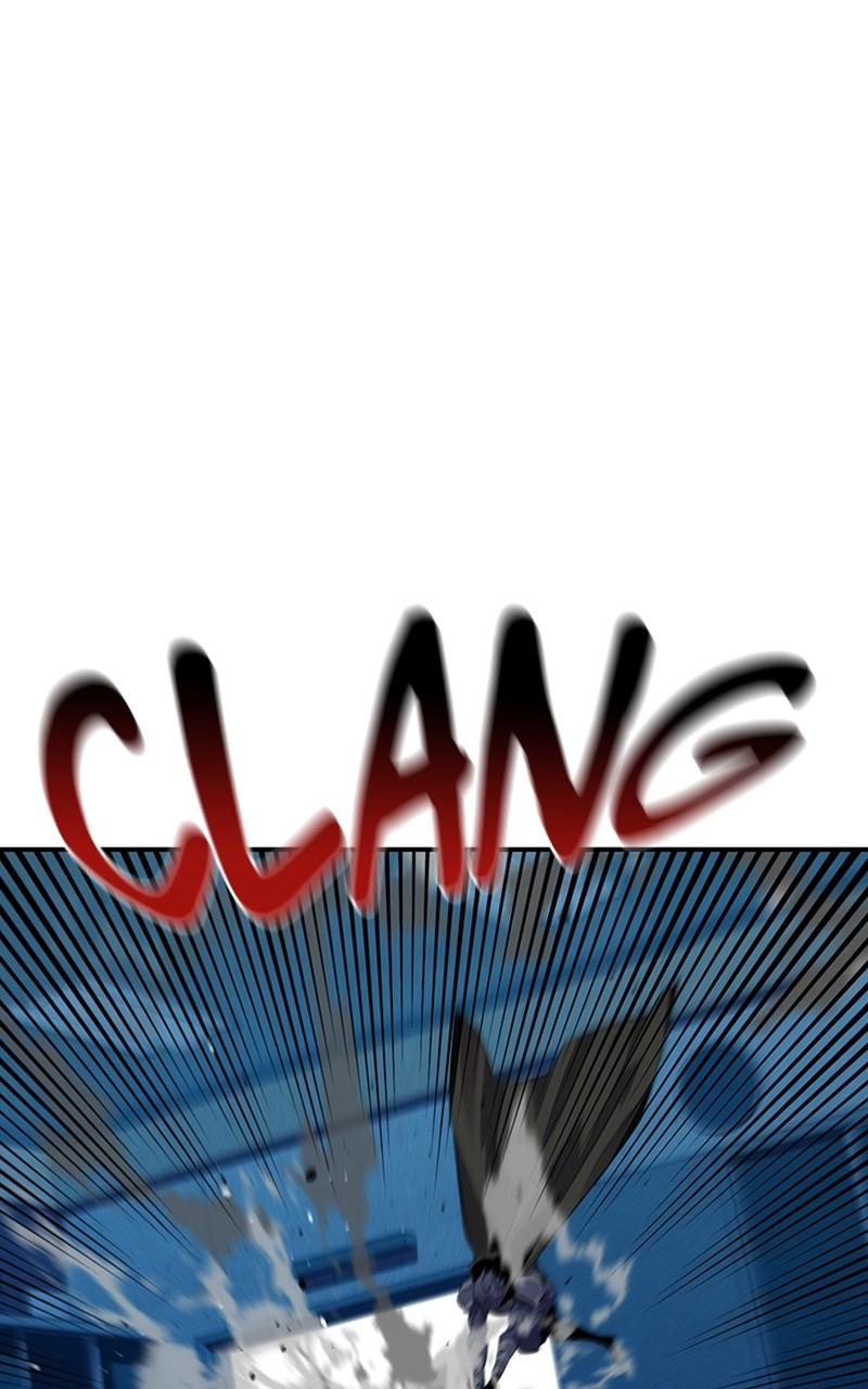 Auto Hunting With My Clones Chap 110 - Next Chap 111