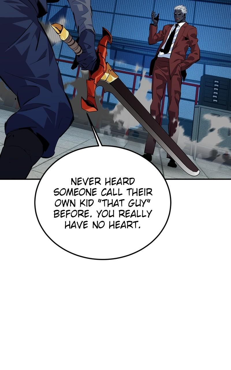 Auto Hunting With My Clones Chap 110 - Next Chap 111