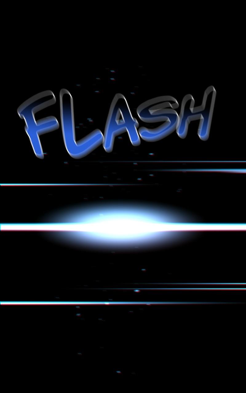 Auto Hunting With My Clones Chap 110 - Next Chap 111