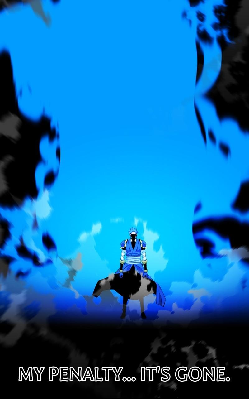 Auto Hunting With My Clones Chap 110 - Next Chap 111