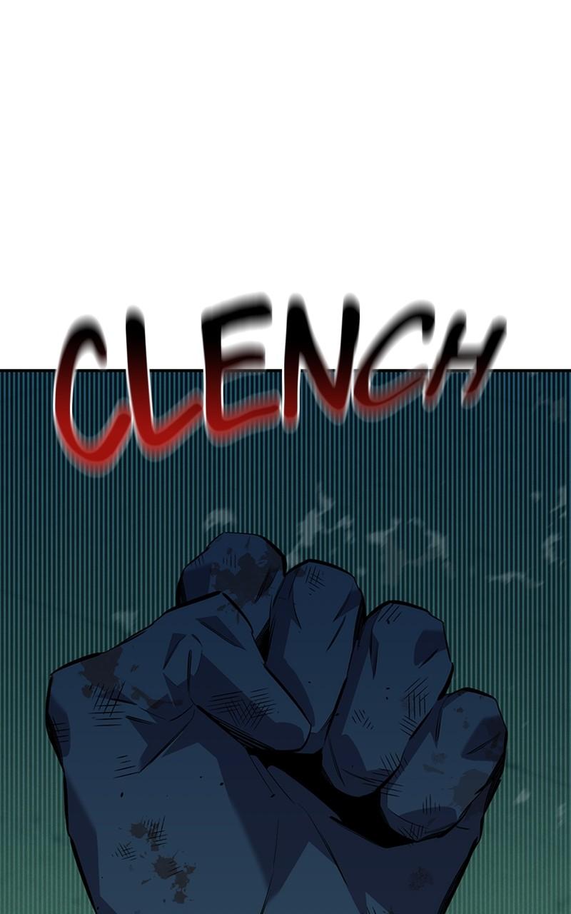 Auto Hunting With My Clones Chap 110 - Next Chap 111