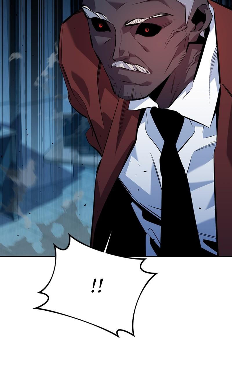 Auto Hunting With My Clones Chap 110 - Next Chap 111
