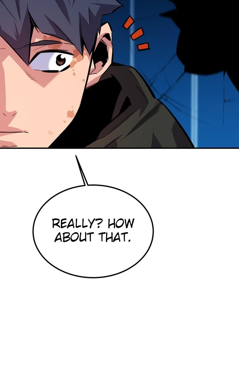 Auto Hunting With My Clones Chap 110 - Next Chap 111