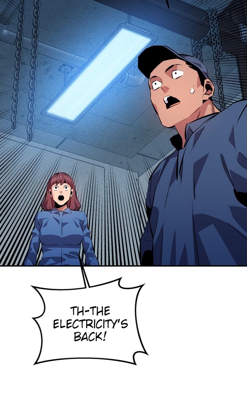 Auto Hunting With My Clones Chap 110 - Next Chap 111