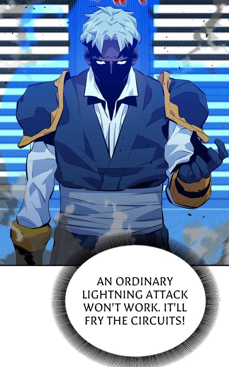 Auto Hunting With My Clones Chap 110 - Next Chap 111
