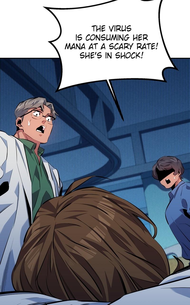 Auto Hunting With My Clones Chap 110 - Next Chap 111