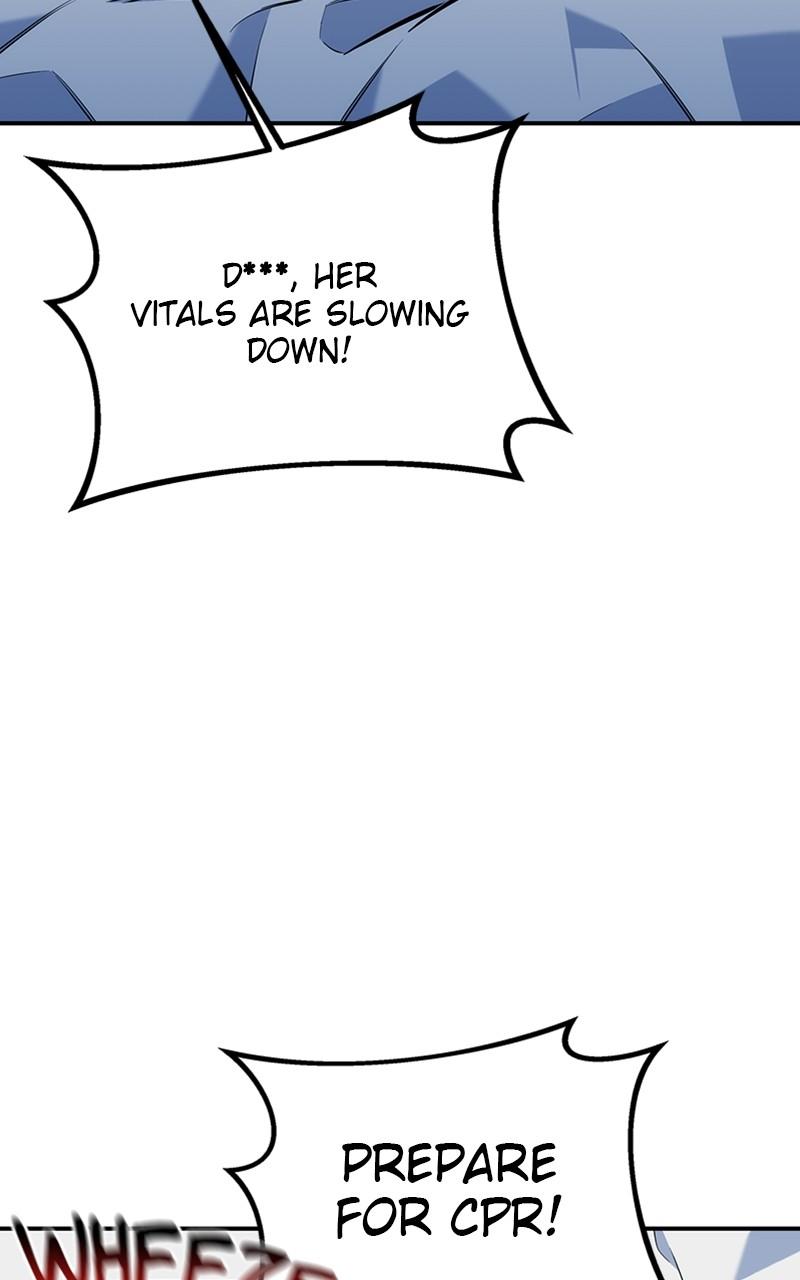 Auto Hunting With My Clones Chap 110 - Next Chap 111