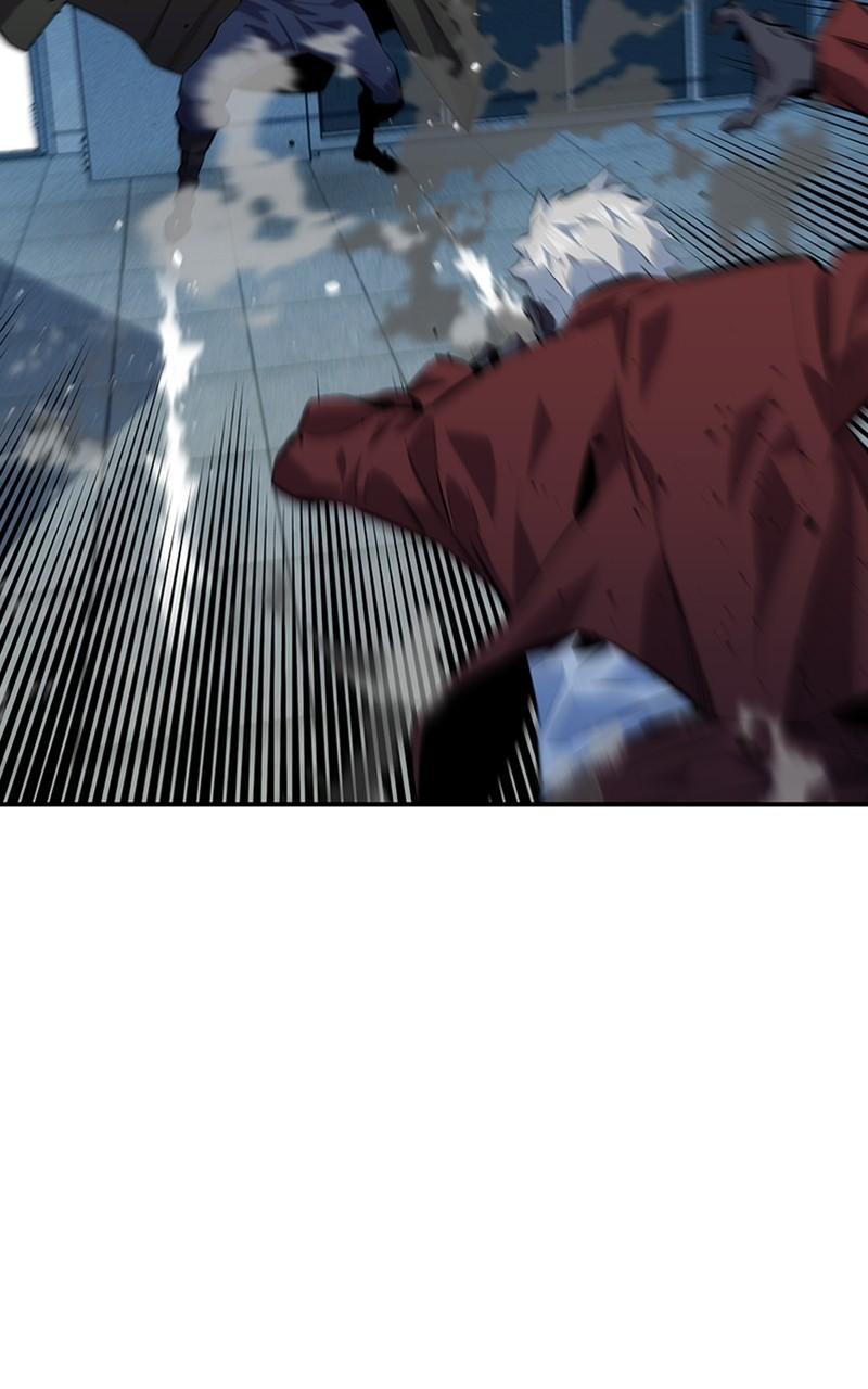 Auto Hunting With My Clones Chap 110 - Next Chap 111