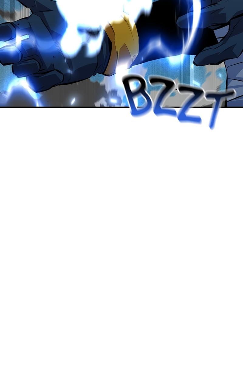 Auto Hunting With My Clones Chap 110 - Next Chap 111