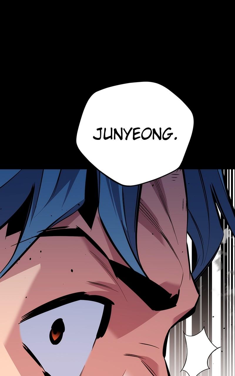 Auto Hunting With My Clones Chap 110 - Next Chap 111