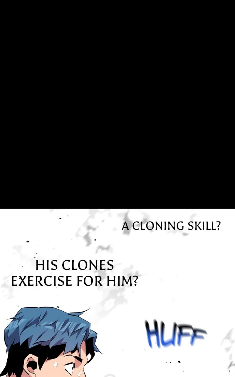 Auto Hunting With My Clones Chap 110 - Next Chap 111