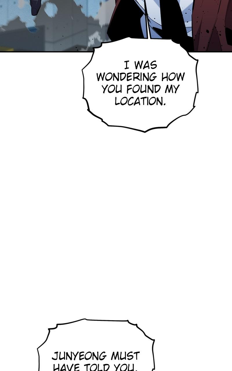 Auto Hunting With My Clones Chap 110 - Next Chap 111