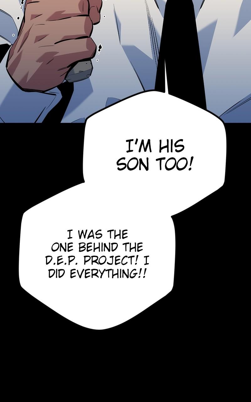 Auto Hunting With My Clones Chap 110 - Next Chap 111