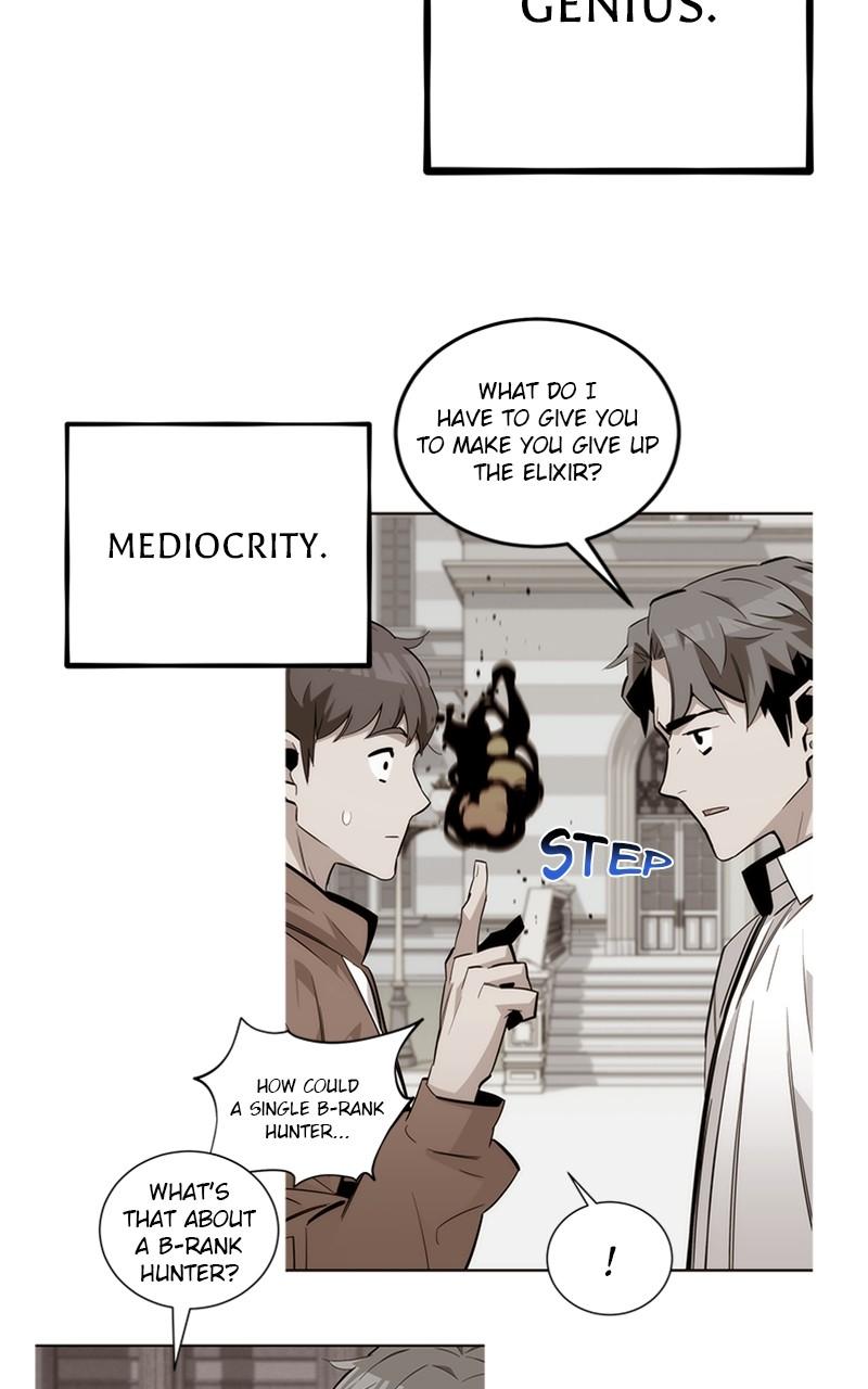 Auto Hunting With My Clones Chap 110 - Next Chap 111