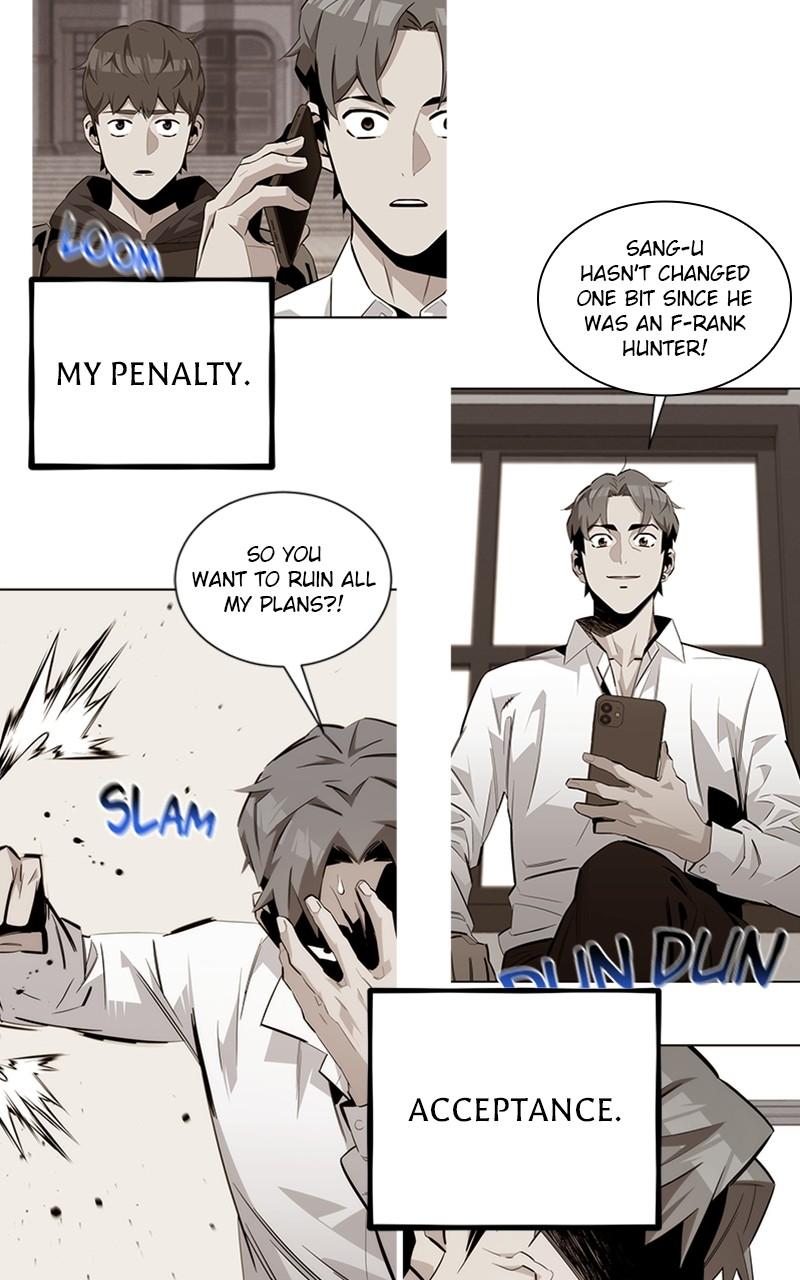 Auto Hunting With My Clones Chap 110 - Next Chap 111