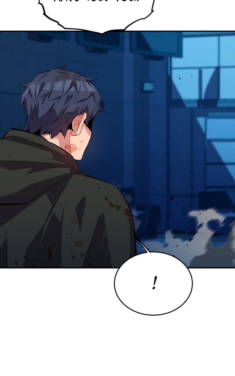 Auto Hunting With My Clones Chap 110 - Next Chap 111