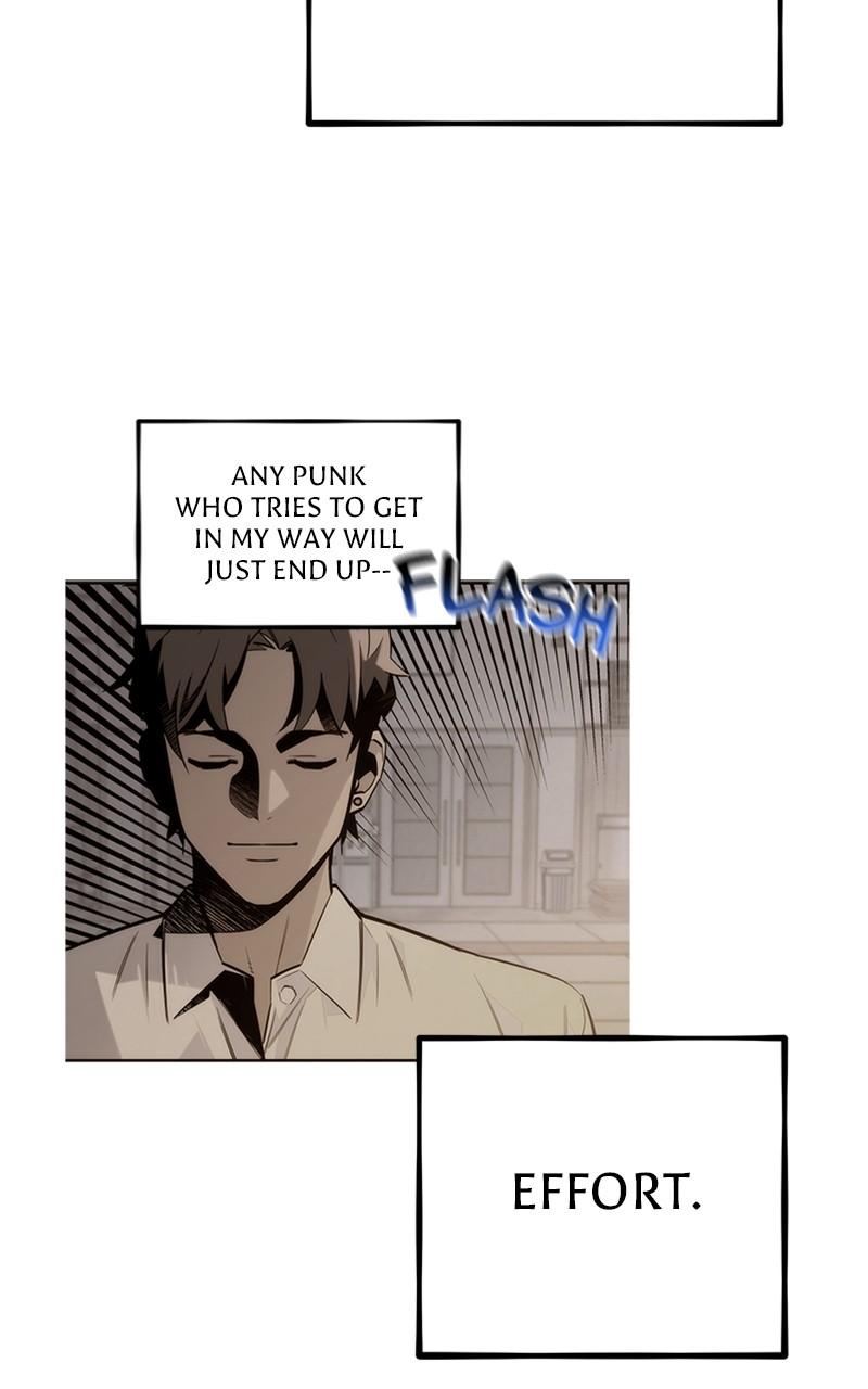 Auto Hunting With My Clones Chap 110 - Next Chap 111