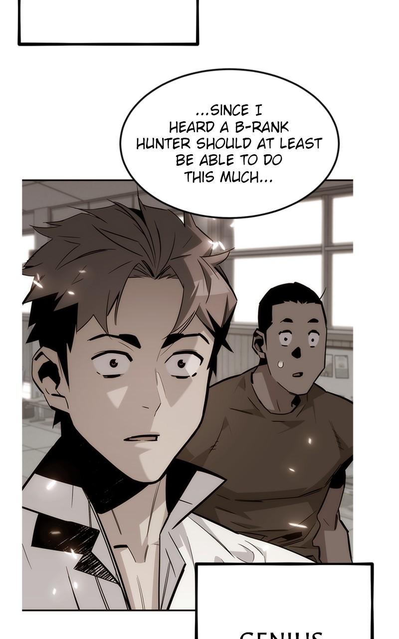 Auto Hunting With My Clones Chap 110 - Next Chap 111