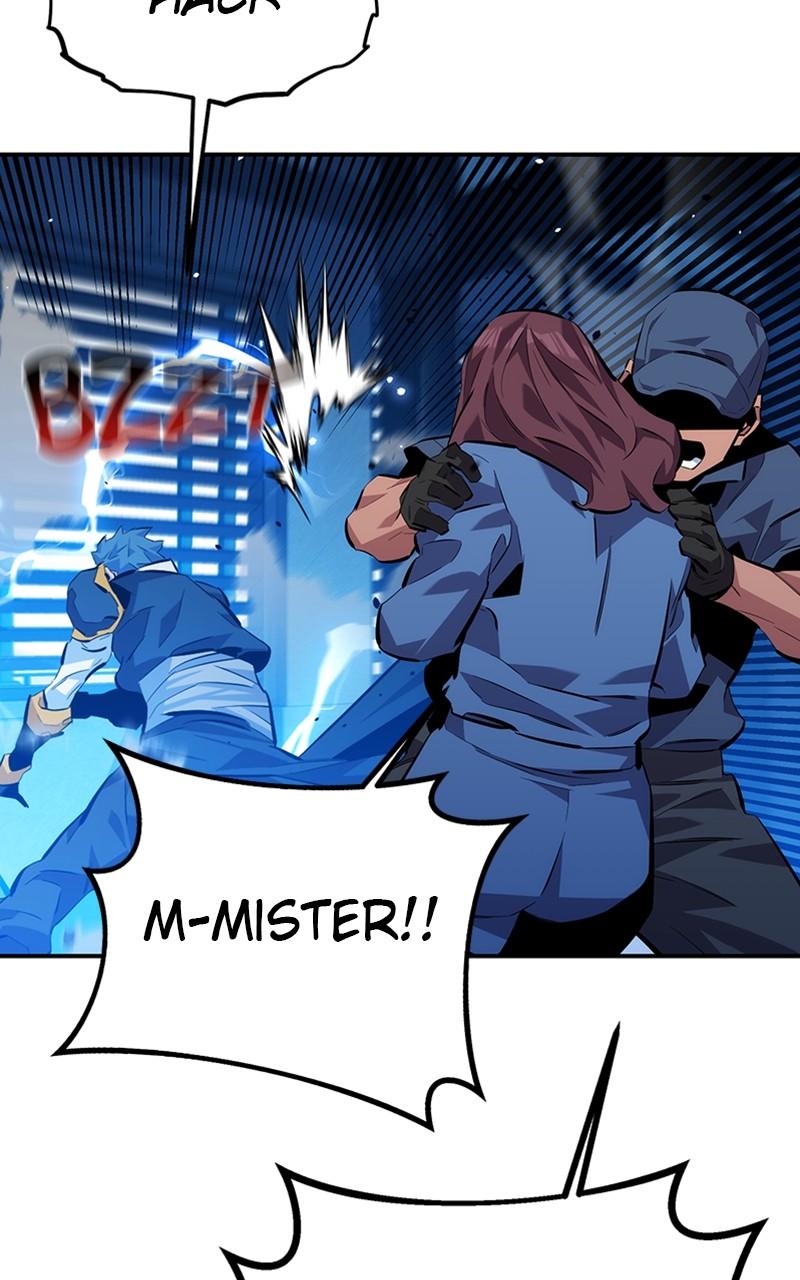 Auto Hunting With My Clones Chap 110 - Next Chap 111