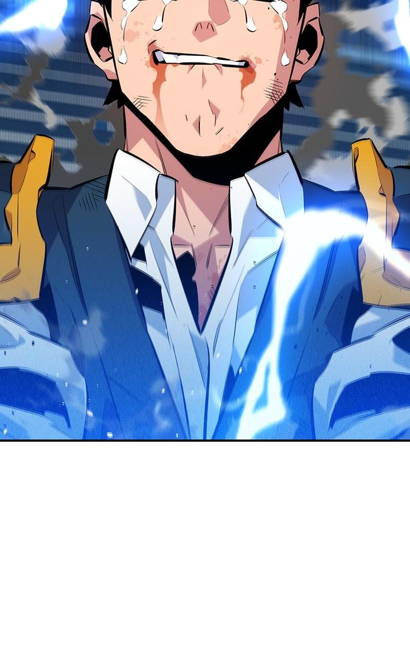 Auto Hunting With My Clones Chap 110 - Next Chap 111