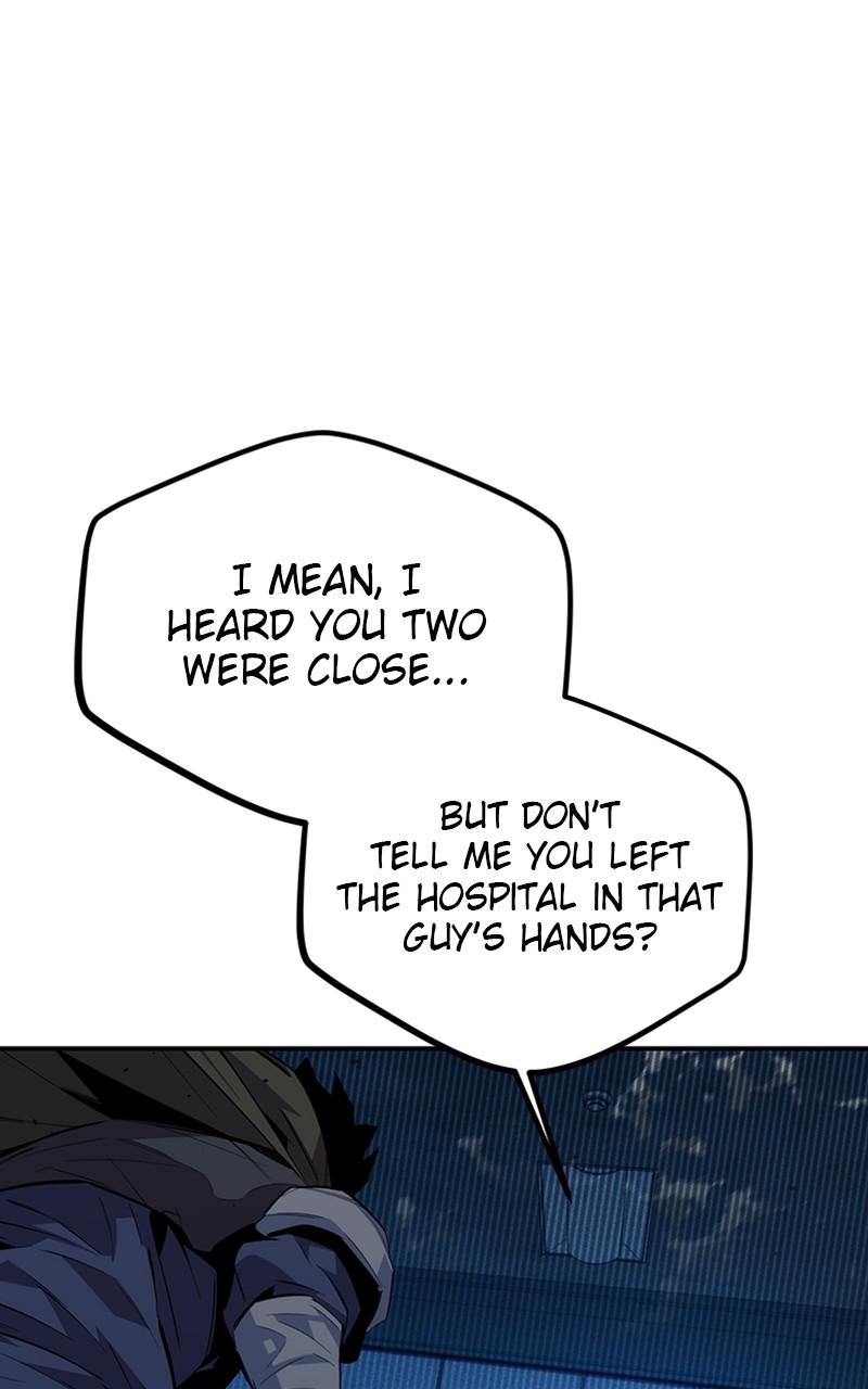 Auto Hunting With My Clones Chap 110 - Next Chap 111