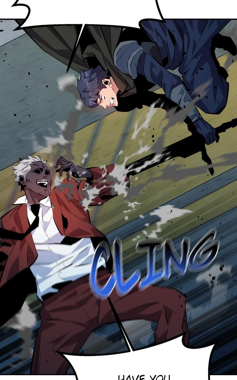 Auto Hunting With My Clones Chap 111 - Next Chap 112