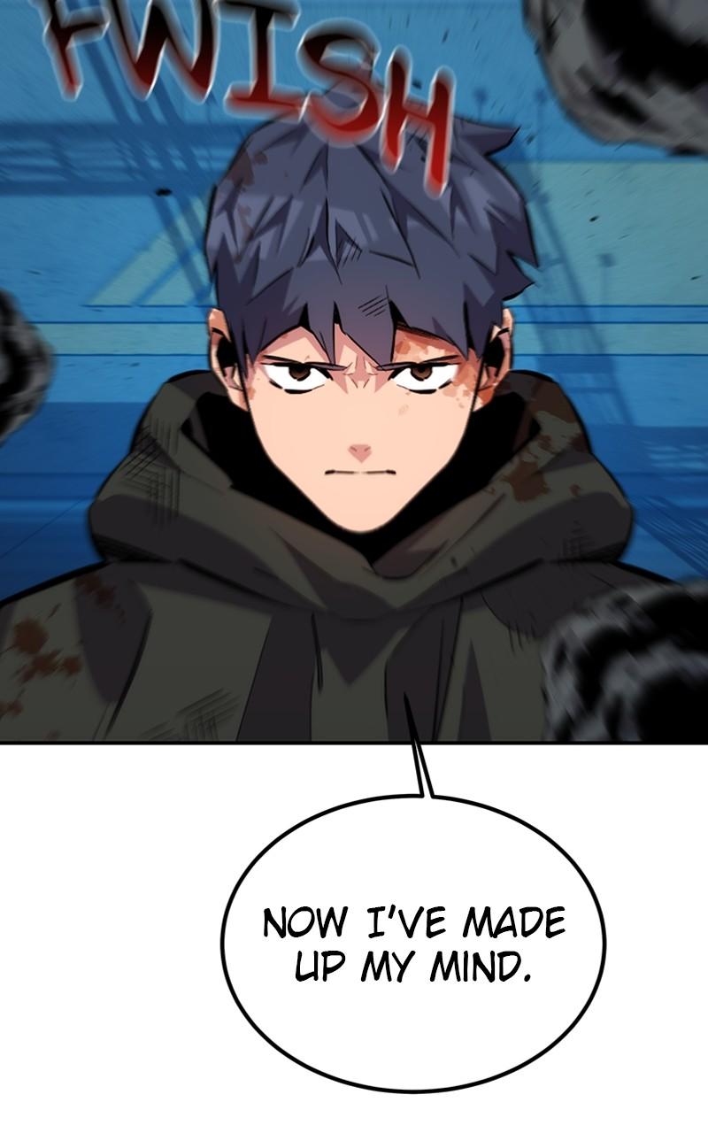 Auto Hunting With My Clones Chap 111 - Next Chap 112