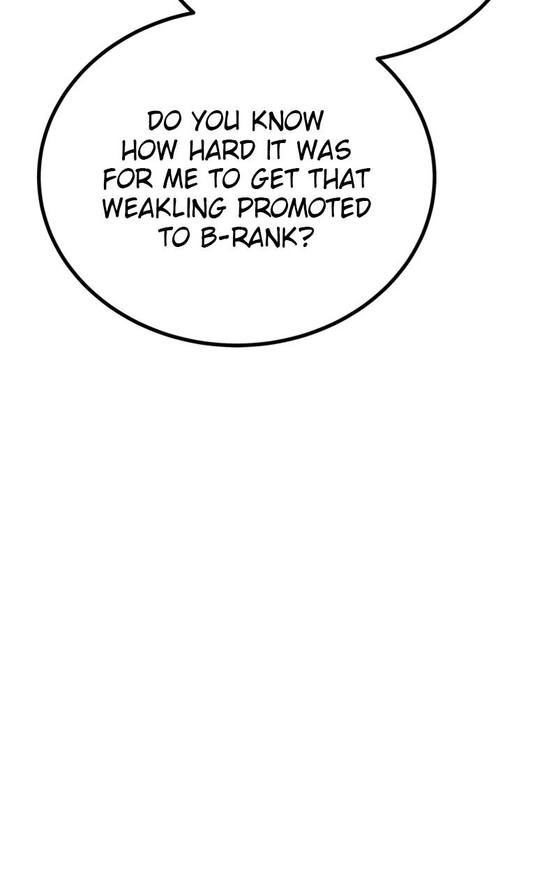 Auto Hunting With My Clones Chap 111 - Next Chap 112