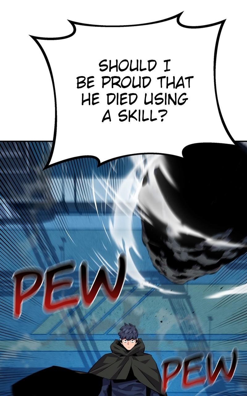 Auto Hunting With My Clones Chap 111 - Next Chap 112