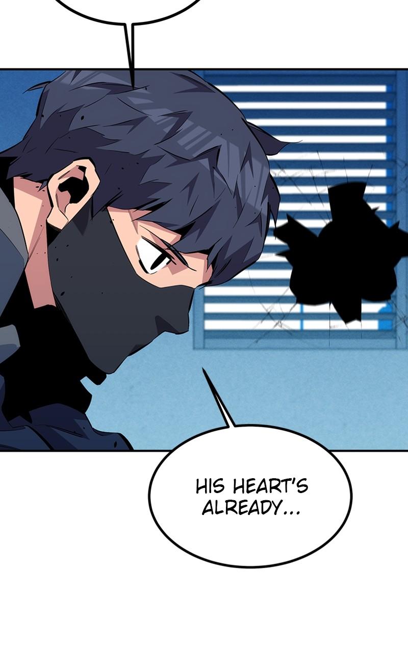Auto Hunting With My Clones Chap 111 - Next Chap 112