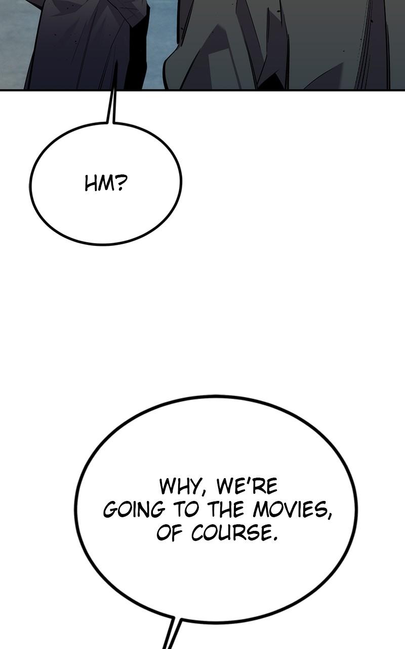 Auto Hunting With My Clones Chap 111 - Next Chap 112