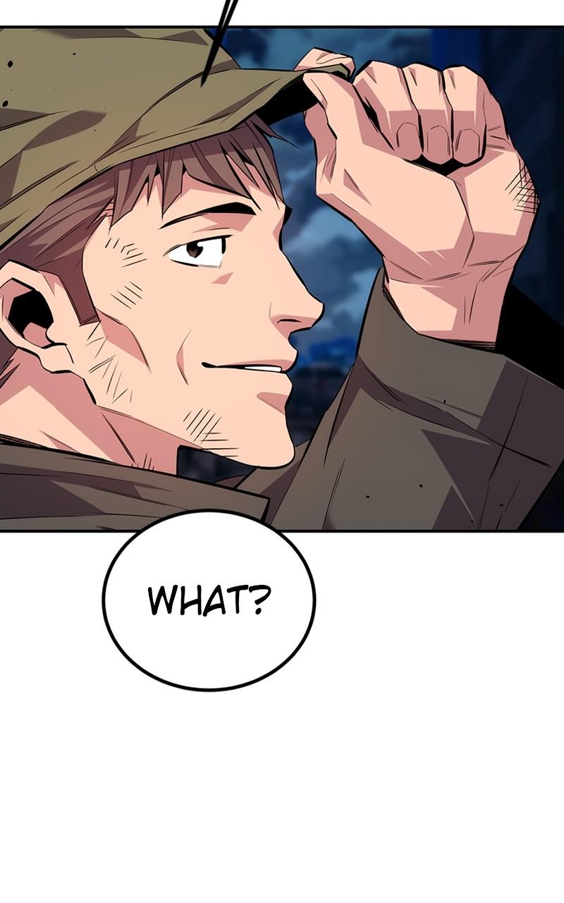 Auto Hunting With My Clones Chap 111 - Next Chap 112