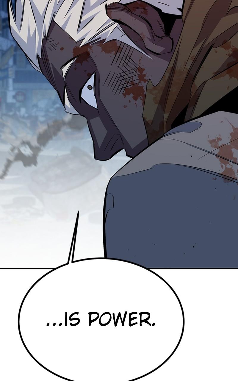 Auto Hunting With My Clones Chap 111 - Next Chap 112
