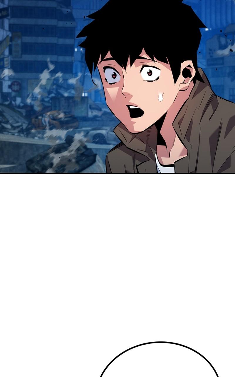 Auto Hunting With My Clones Chap 111 - Next Chap 112