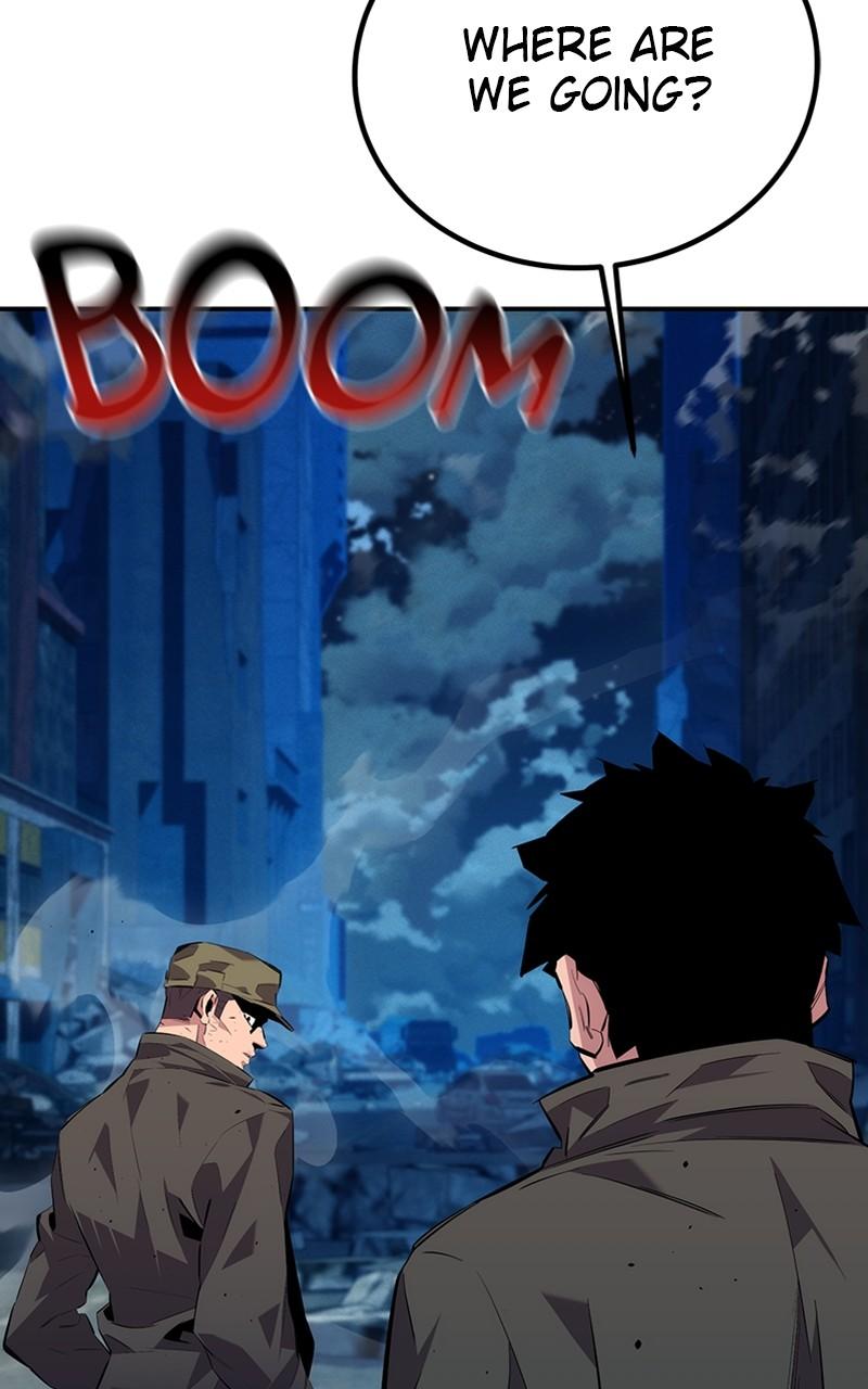 Auto Hunting With My Clones Chap 111 - Next Chap 112