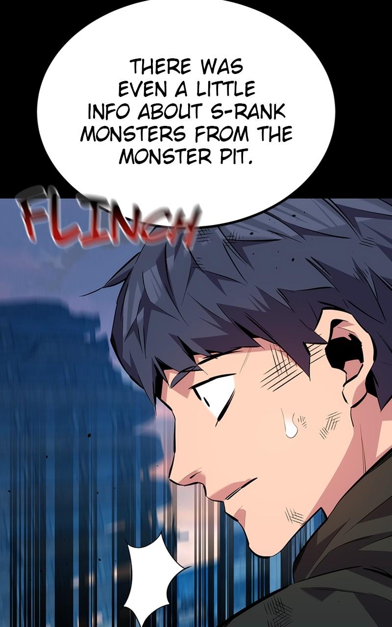 Auto Hunting With My Clones Chap 111 - Next Chap 112