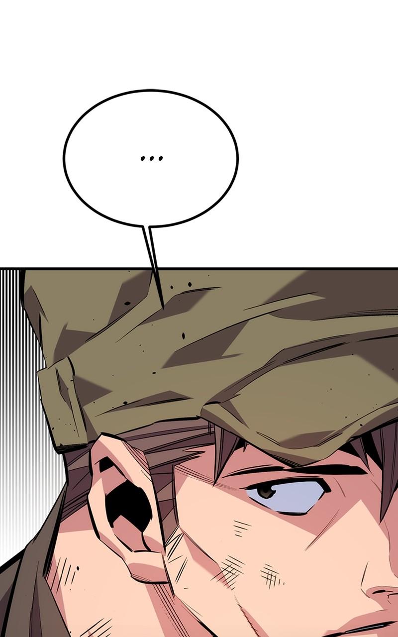 Auto Hunting With My Clones Chap 111 - Next Chap 112