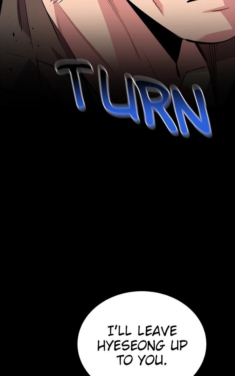 Auto Hunting With My Clones Chap 111 - Next Chap 112