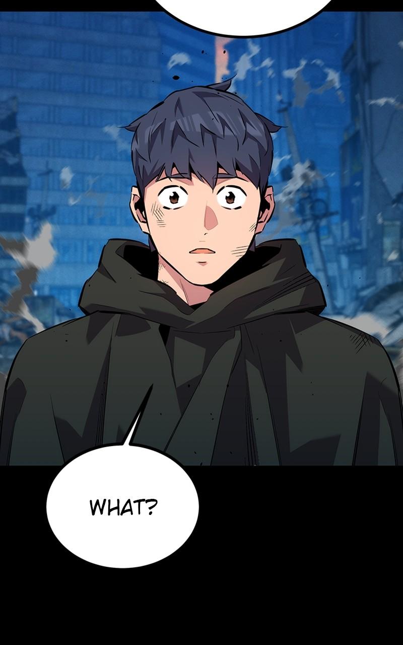 Auto Hunting With My Clones Chap 111 - Next Chap 112