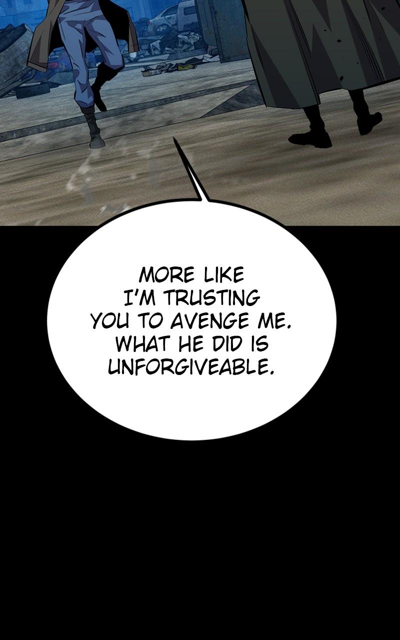 Auto Hunting With My Clones Chap 111 - Next Chap 112