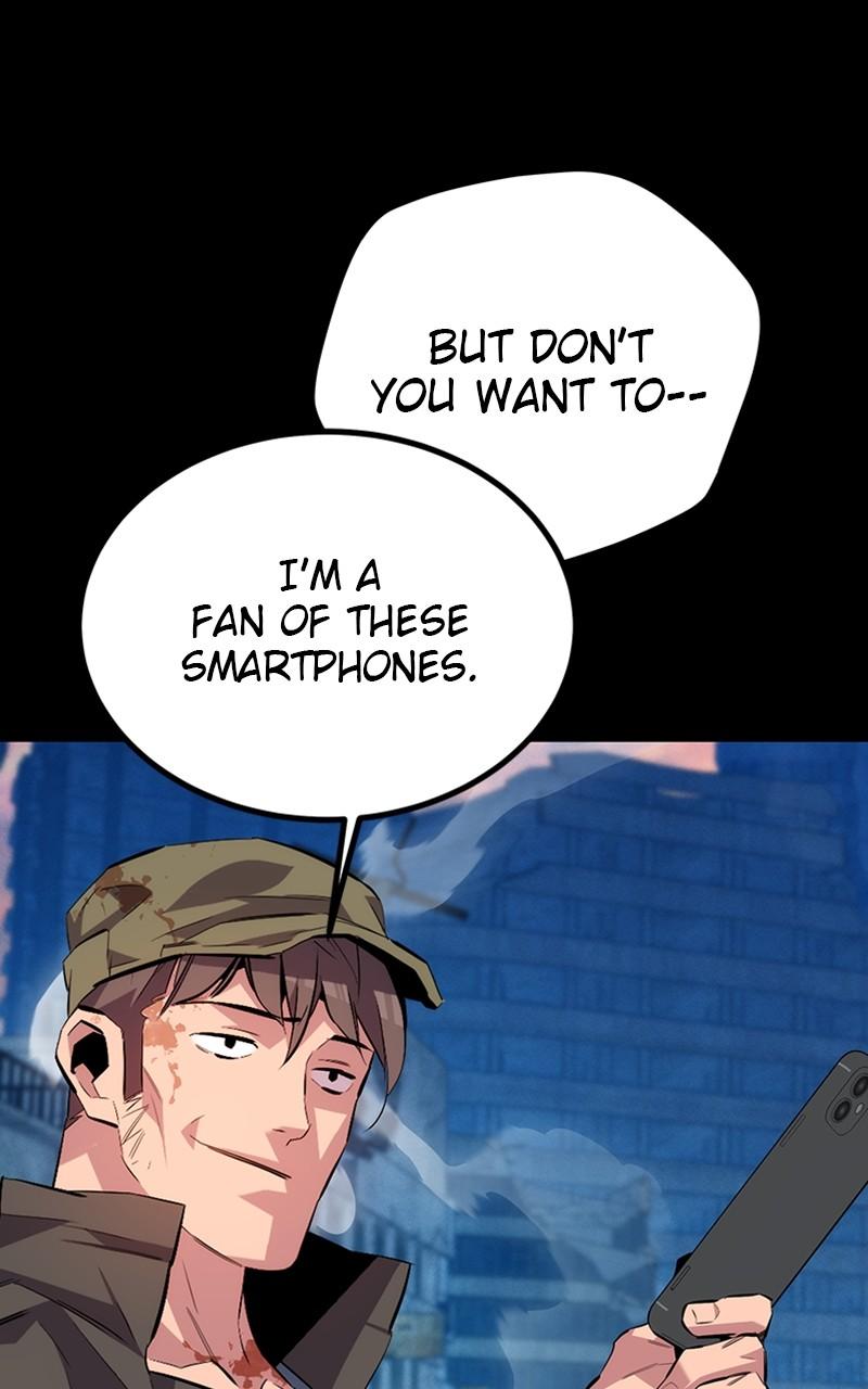 Auto Hunting With My Clones Chap 111 - Next Chap 112