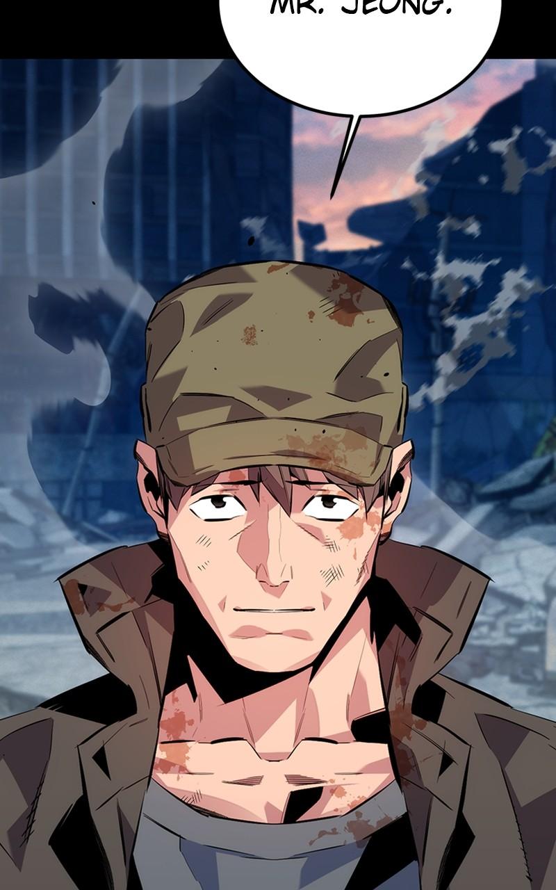 Auto Hunting With My Clones Chap 111 - Next Chap 112