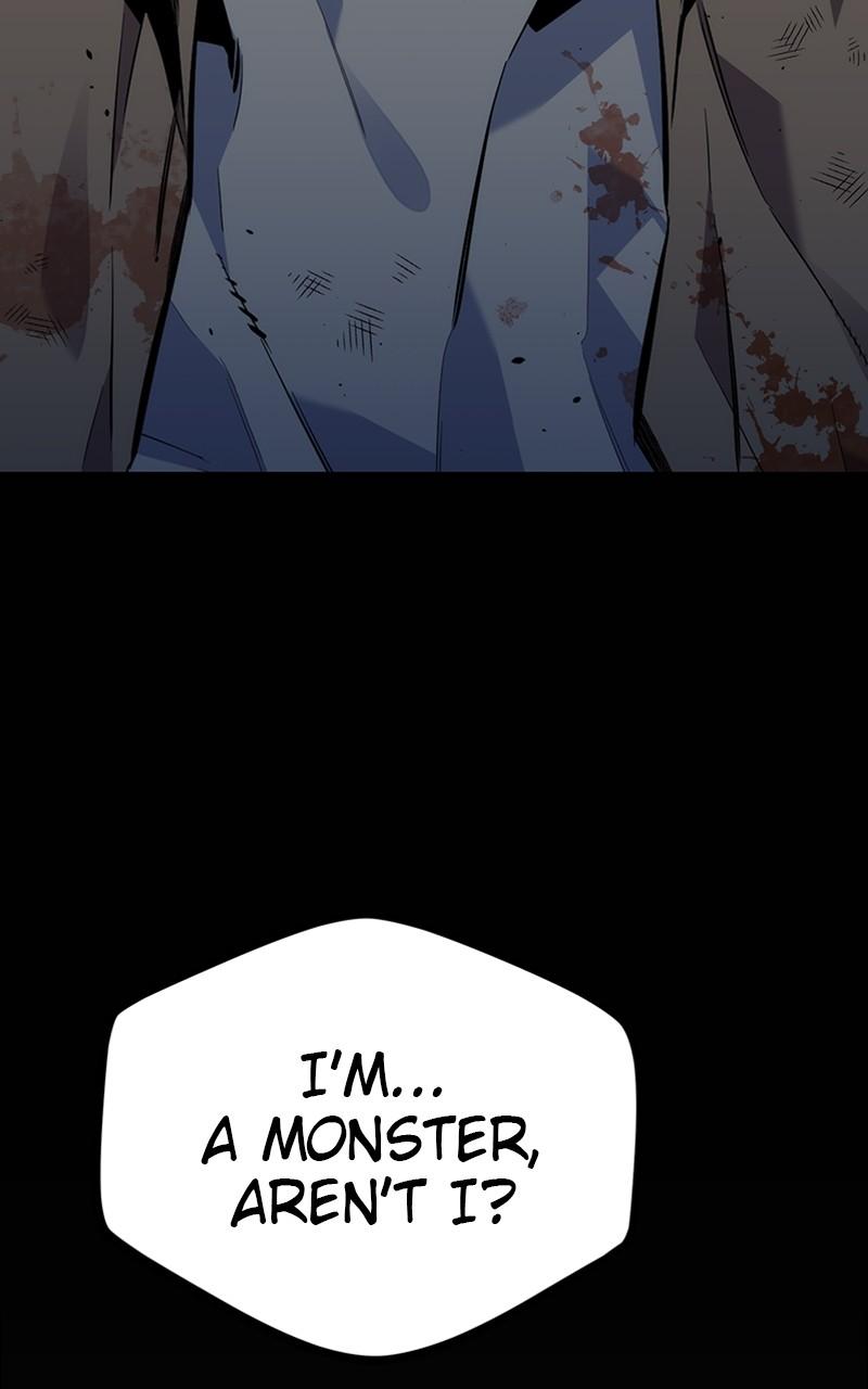 Auto Hunting With My Clones Chap 111 - Next Chap 112