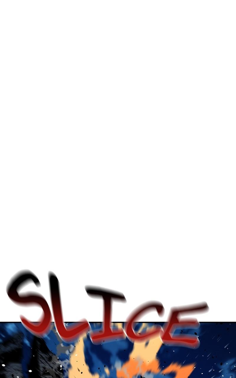 Auto Hunting With My Clones Chap 111 - Next Chap 112