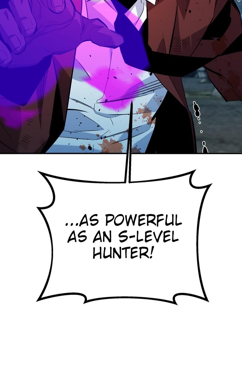 Auto Hunting With My Clones Chap 111 - Next Chap 112