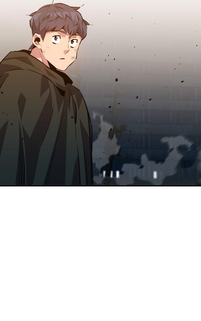 Auto Hunting With My Clones Chap 111 - Next Chap 112