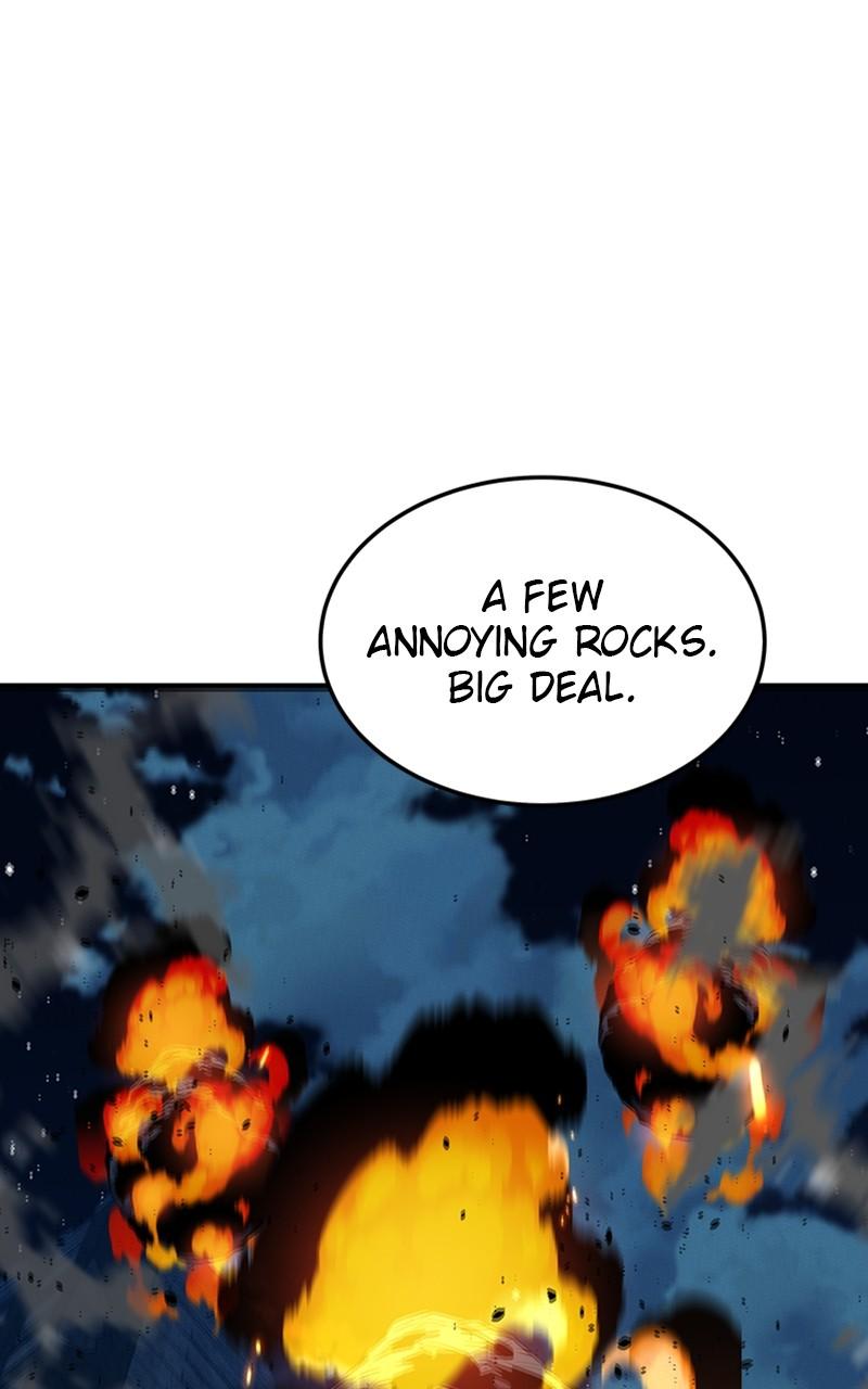 Auto Hunting With My Clones Chap 111 - Next Chap 112