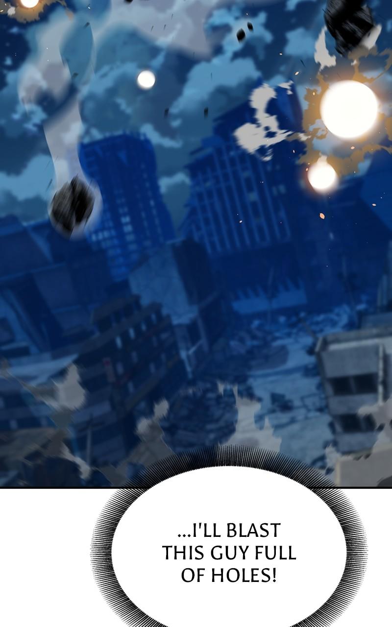 Auto Hunting With My Clones Chap 111 - Next Chap 112