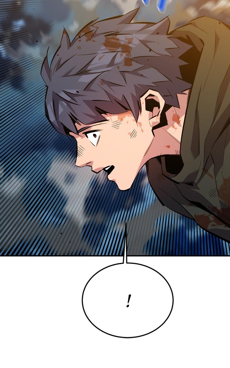 Auto Hunting With My Clones Chap 111 - Next Chap 112