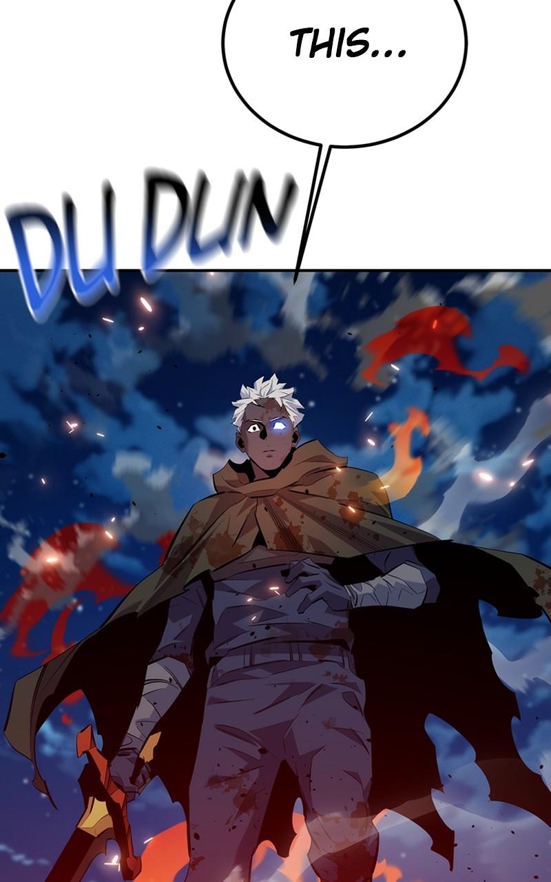 Auto Hunting With My Clones Chap 111 - Next Chap 112